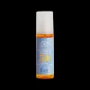 Sun Body Oil SPF 50 150ml