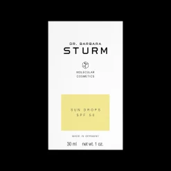 Sun Drops SPF50 30ml