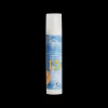 Sun Face Cream SPF 15 50ml