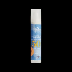 Sun Face Cream SPF 50 50ml