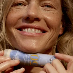 Sun Face Cream SPF 50 50ml