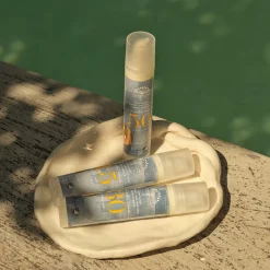 Sun Face Cream SPF 30 50ml