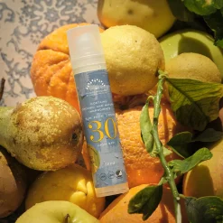 Sun Face Cream SPF 30 50ml