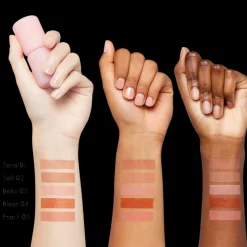 Sun Flush All-Over Face Tint Sand