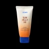 Sun Jelly SPF50 50ml