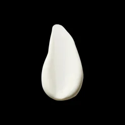 Sun Lotion Kids SPF 50 400ml