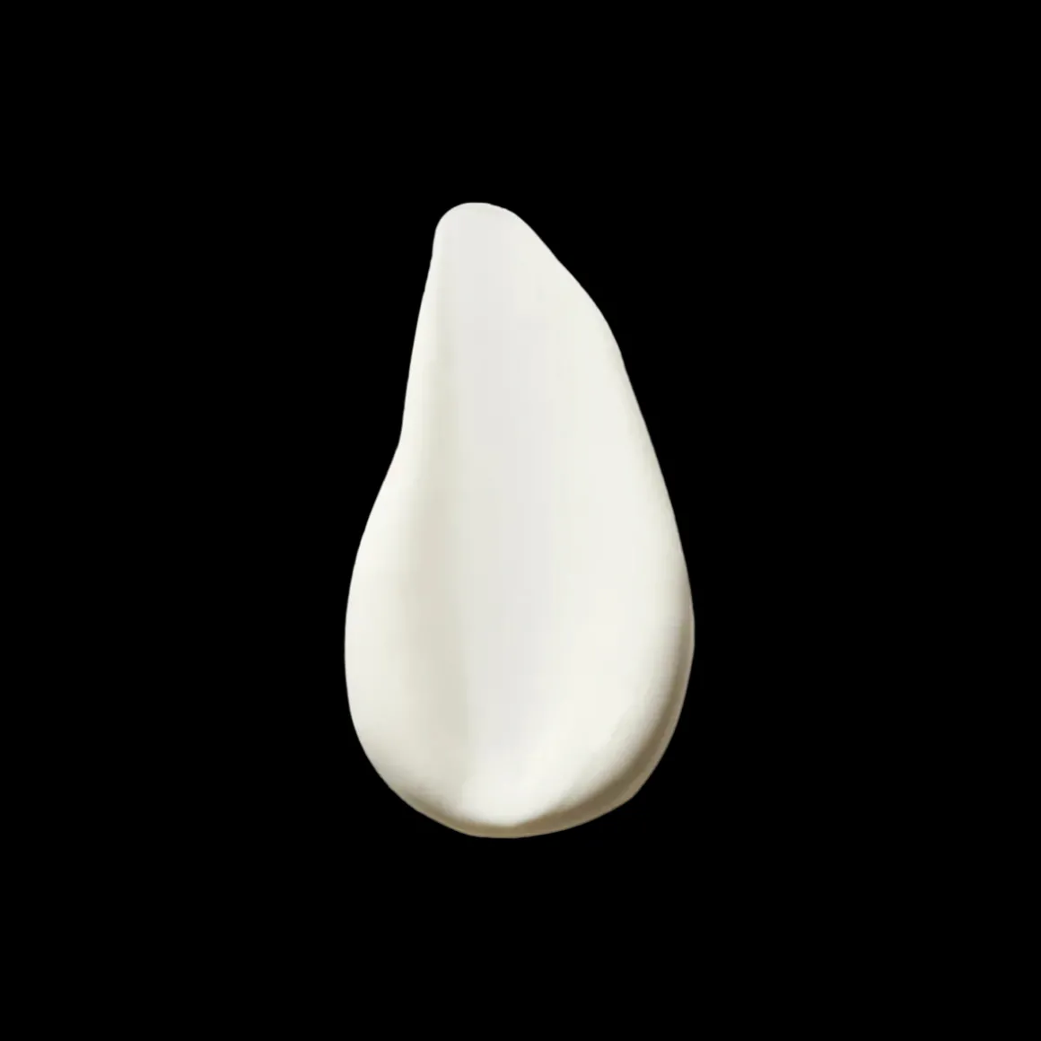 Sun Lotion Kids SPF 50 400ml