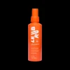 Sun Protection Oil SPF50 150ml