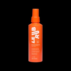 Sun Protection Oil SPF50 150ml