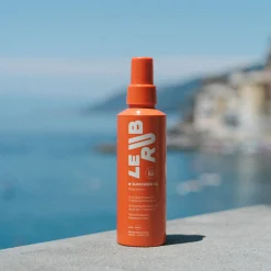 Sun Protection Oil SPF50 150ml