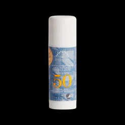 Sun Stick SPF 50 15ml
