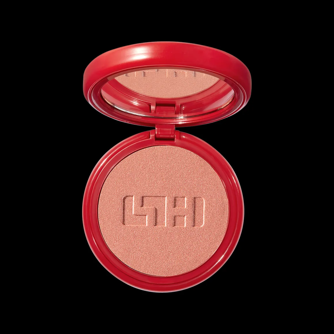 Sun Wash Bronzing Powder Illuminating Amazon