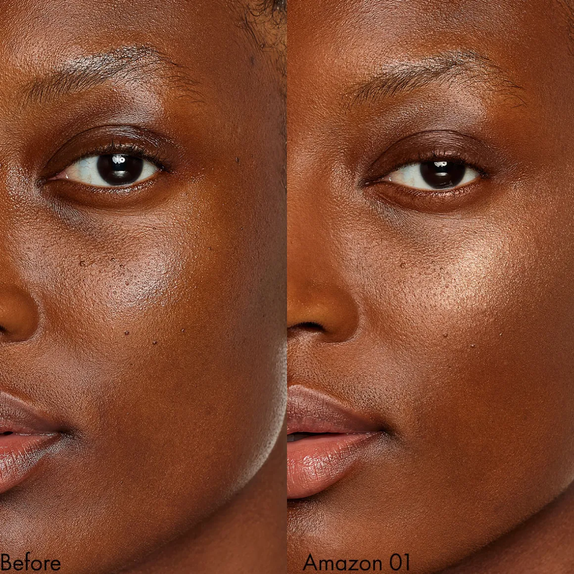 Sun Wash Bronzing Powder Illuminating Amazon