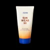 Sun Wear SPF50 50ml
