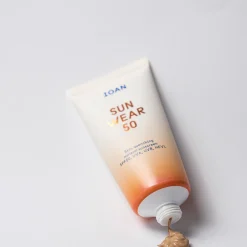 Sun Wear SPF50 50ml