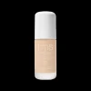 SunCoverup Skin Tint SPF 50 Alabaster