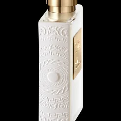 Sunkissed Goddess Eau de Parfum 50ml