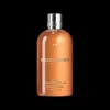 Sunlit Clementine Bath & Shower Gel 300ml