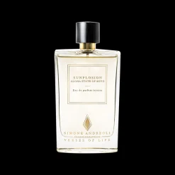 Sunplosion Eau de Parfum 100ml