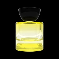 SunRae Eau de Parfum 50ml