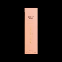 Sunset Hour Eau de Parfum 10ml