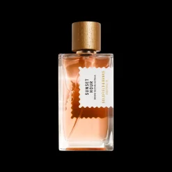 Sunset Hour Eau de Parfum 100ml