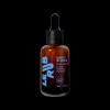 Sunset Serum 30ml