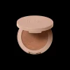 Sunshift Cream Bronzer Ray