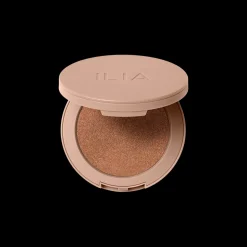 Sunshift Cream Bronzer Ray