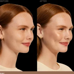 Sunshift Cream Bronzer Ray