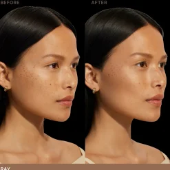 Sunshift Cream Bronzer Ray