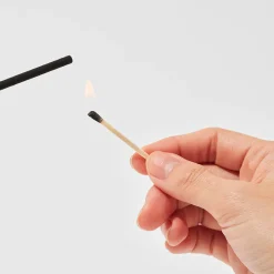 Suou Elemense Incense - Wood