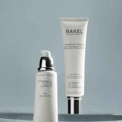 Super Act Water 150ml