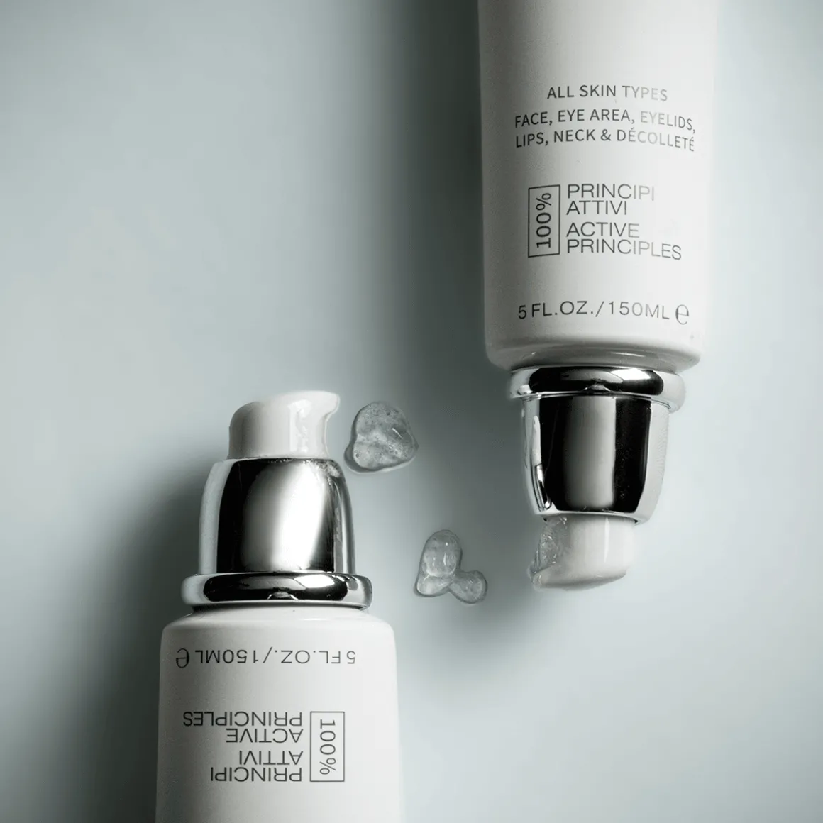 Super Act Water 150ml