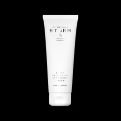 Super Anti-Aging Cleansing Cream 125ml