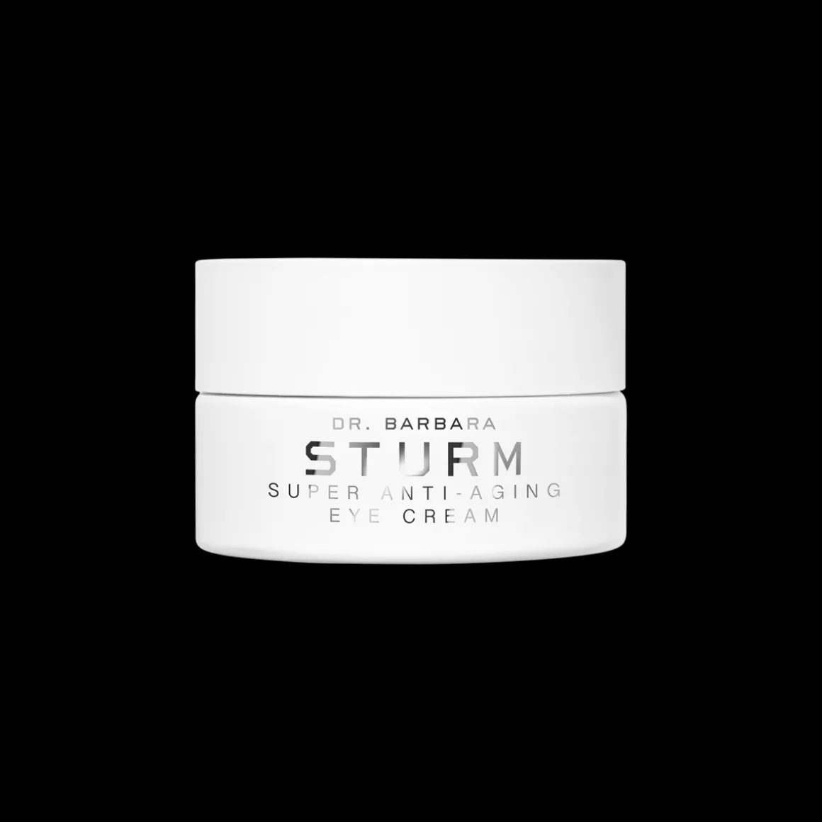 Super Anti-Aging Eye Cream 15ml