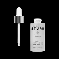 Super Anti-Aging Eye Serum 20ml