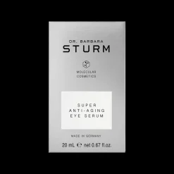 Super Anti-Aging Eye Serum 20ml