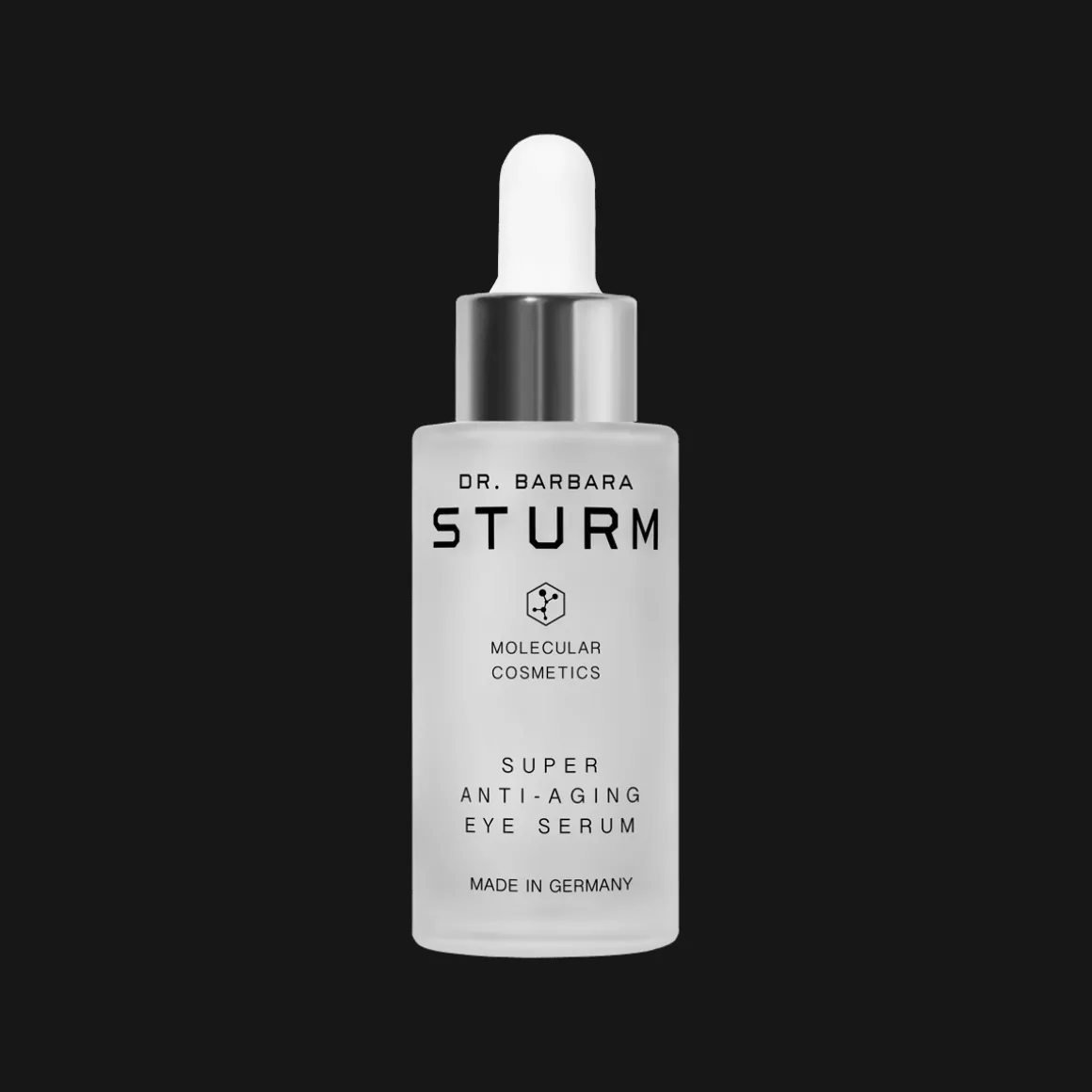 Super Anti-Aging Eye Serum 20ml