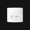 Super Anti-Aging Face Cream 50ml