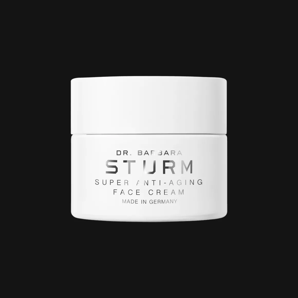 Super Anti-Aging Face Cream 50ml