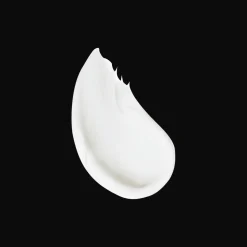 Super Anti-Aging Face Cream 50ml