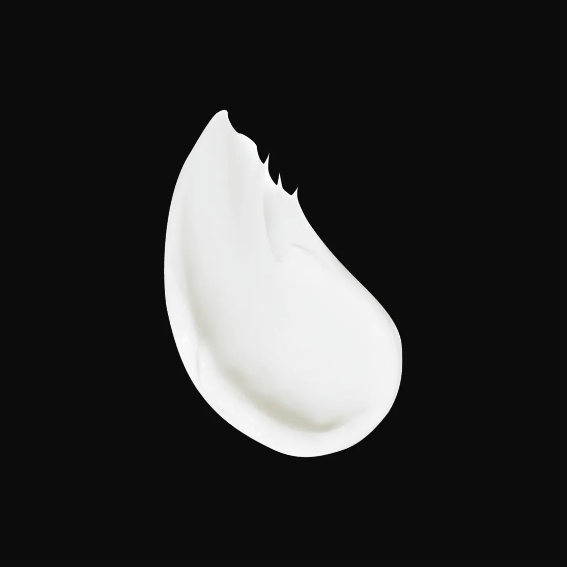 Super Anti-Aging Face Cream 50ml