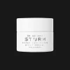 Super Anti-Aging Night Cream 50ml