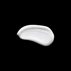 Super C Serum with Vitamin C 30ml