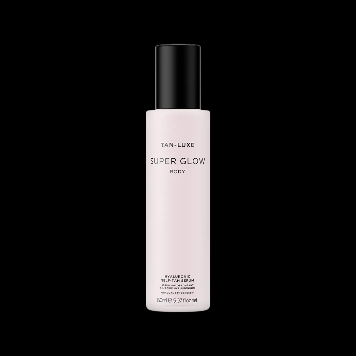 Super Glow Body 150ml
