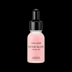 Super Glow Night Repair set