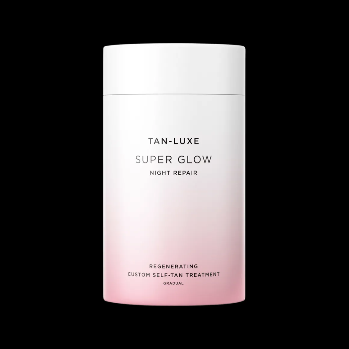 Super Glow Night Repair set