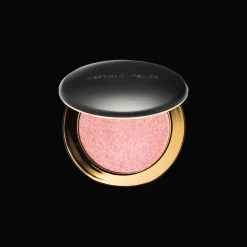 Super Loaded Tinted Highlight Peau de Rosé