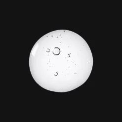 Super Nutrient Elixer 100ml